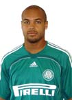 Rodrigues Simoni Filho